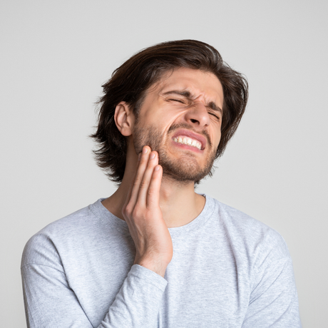 CPAP Mask Leaks & Facial Red Marks: Why They Happen & What You Can Do