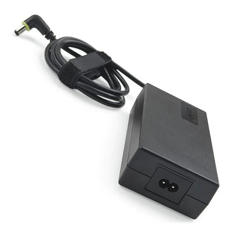 DreamStation 80W Power Supply | CPAP Superstore Canada