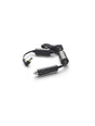 DreamStation DC Power Cord | CPAP Superstore Canada
