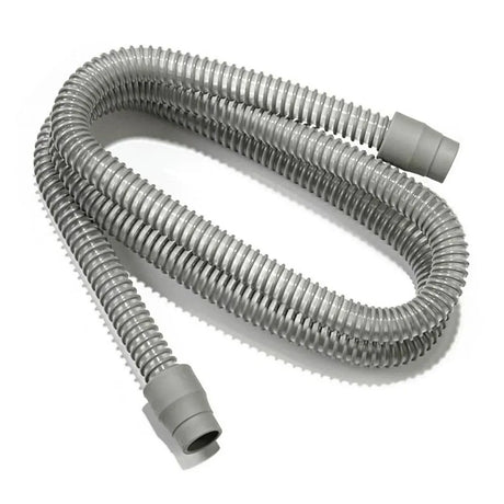 ResMed Standard CPAP Tubing 6ft