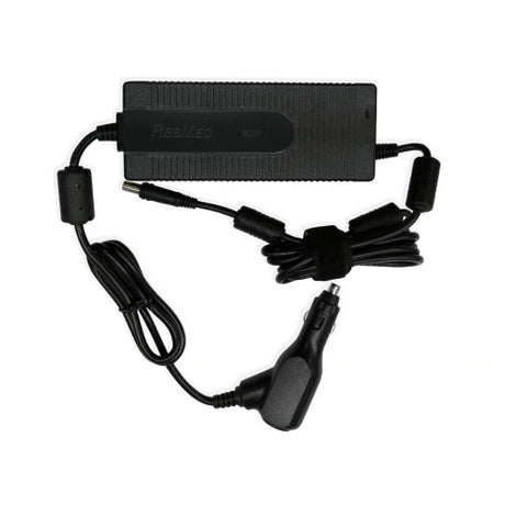 Air10™ DC Car Converter | CPAP Superstore Canada