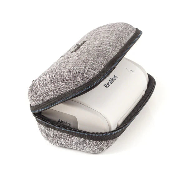 AirMini Hard Case