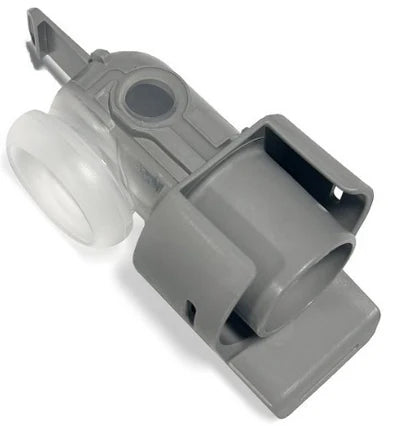 AirSense 11 Air Outlet