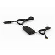Air11™ DC Car Converter | CPAP Superstore Canada