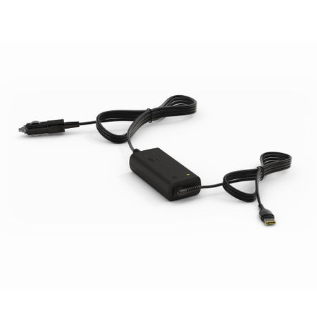 Air11™ DC Car Converter | CPAP Superstore Canada
