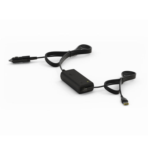 Air11™ DC Car Converter | CPAP Superstore Canada