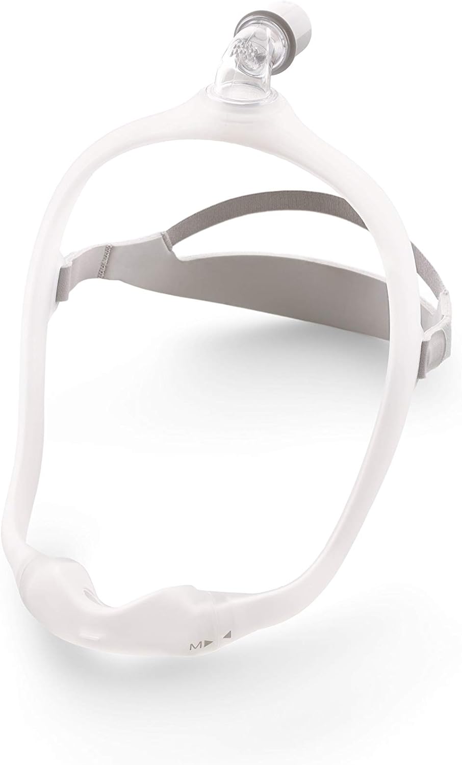 DreamWear Fit Pack Nasal Mask | CPAP Superstore Canada