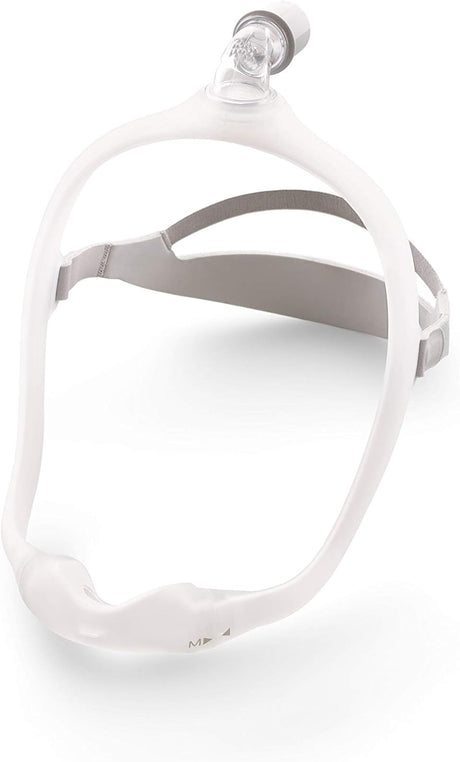 DreamWear Fit Pack Nasal Mask | CPAP Superstore Canada