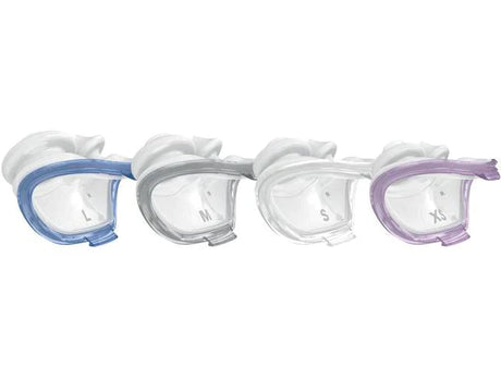 ResMed AirFit™ P10 CPAP Pillow Cushions