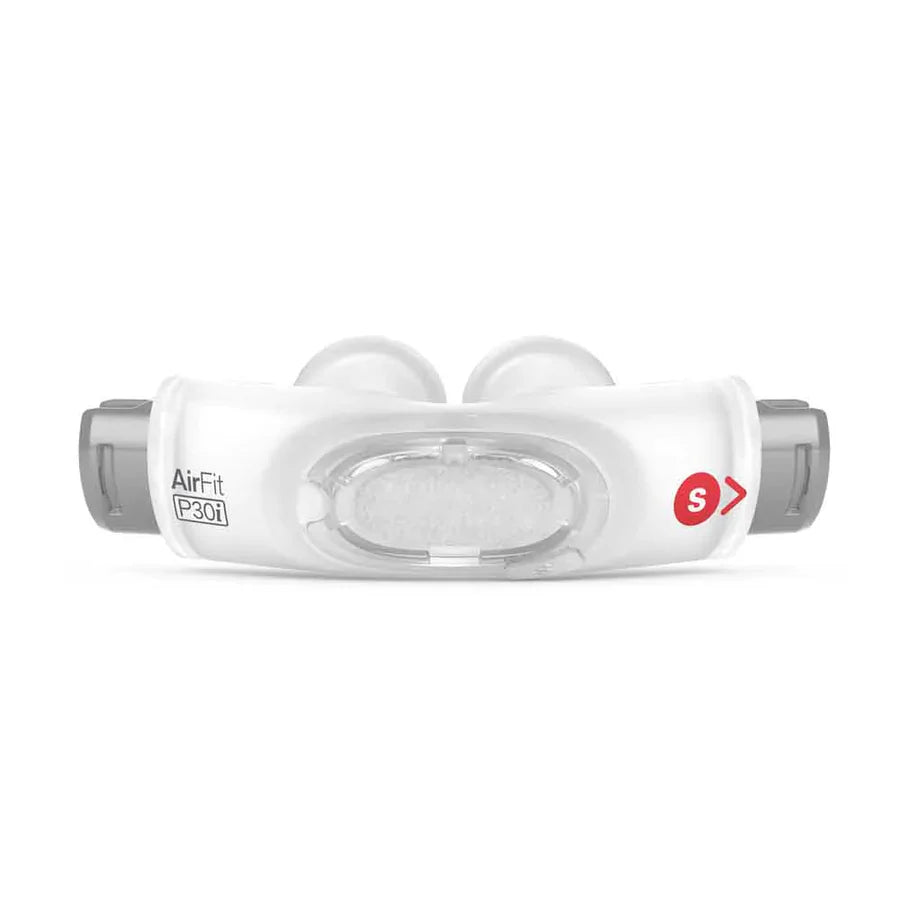 AirFit™ P30i CPAP Pillow Cushion
