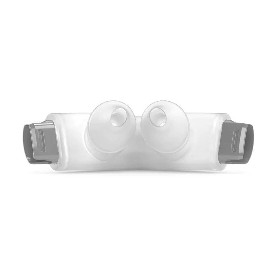 AirFit™ P30i CPAP Pillow Cushion