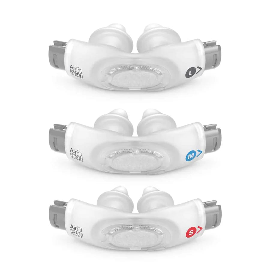 AirFit™ P30i CPAP Pillow Cushion