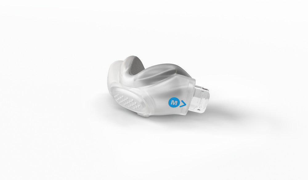 ResMed AirTouch™ N30i Cushion