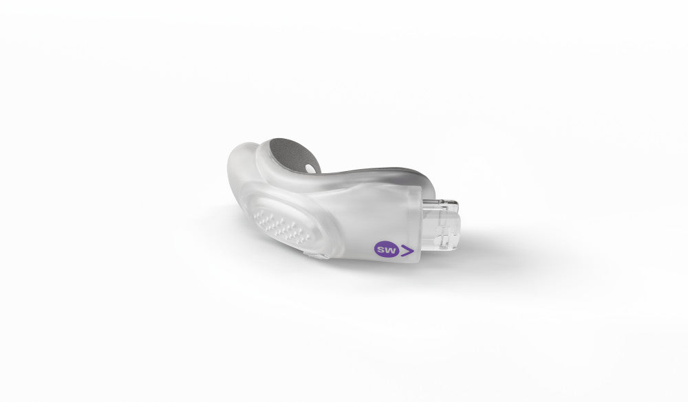 ResMed AirTouch™ N30i Cushion
