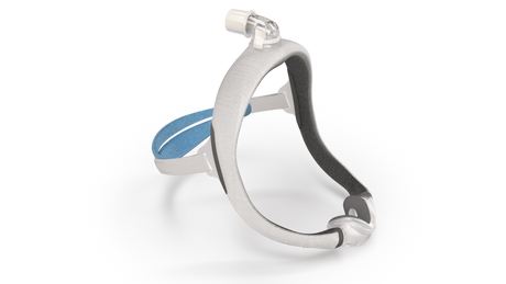 RedMed AirTouch™ N30i FitPack Nasal Mask