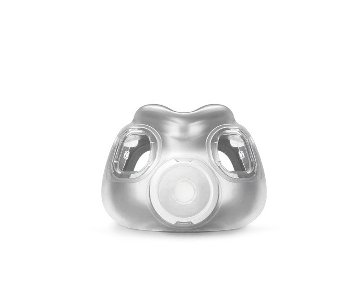 Resmed AirTouch™ F30i Cushions