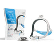 RedMed AirTouch™ N30i FitPack Nasal Mask