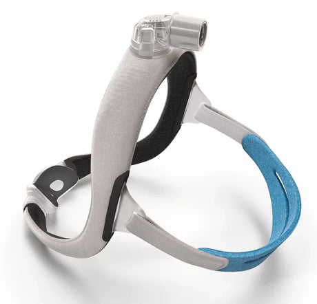 RedMed AirTouch™ N30i FitPack Nasal Mask