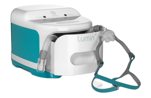 CPAP Premium Care Bundle