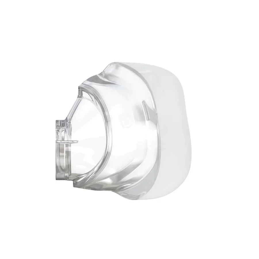 AirFit™ N20 Cushion