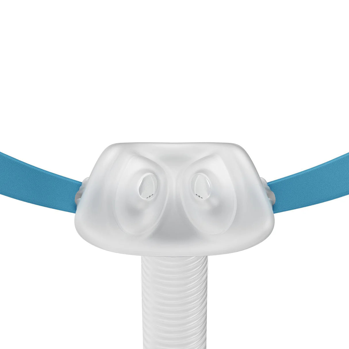 F&P Nova Micro Nasal Pillows Mask - Fit Pack