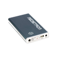 Pilot-24 LITE CPAP Battery | CPAP Superstore Canada