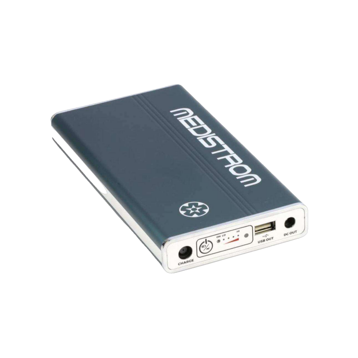 Pilot-24 LITE CPAP Battery | CPAP Superstore Canada