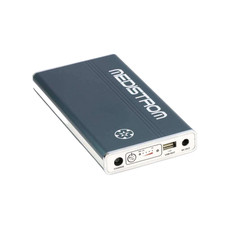 Pilot-24 LITE CPAP Battery | CPAP Superstore Canada