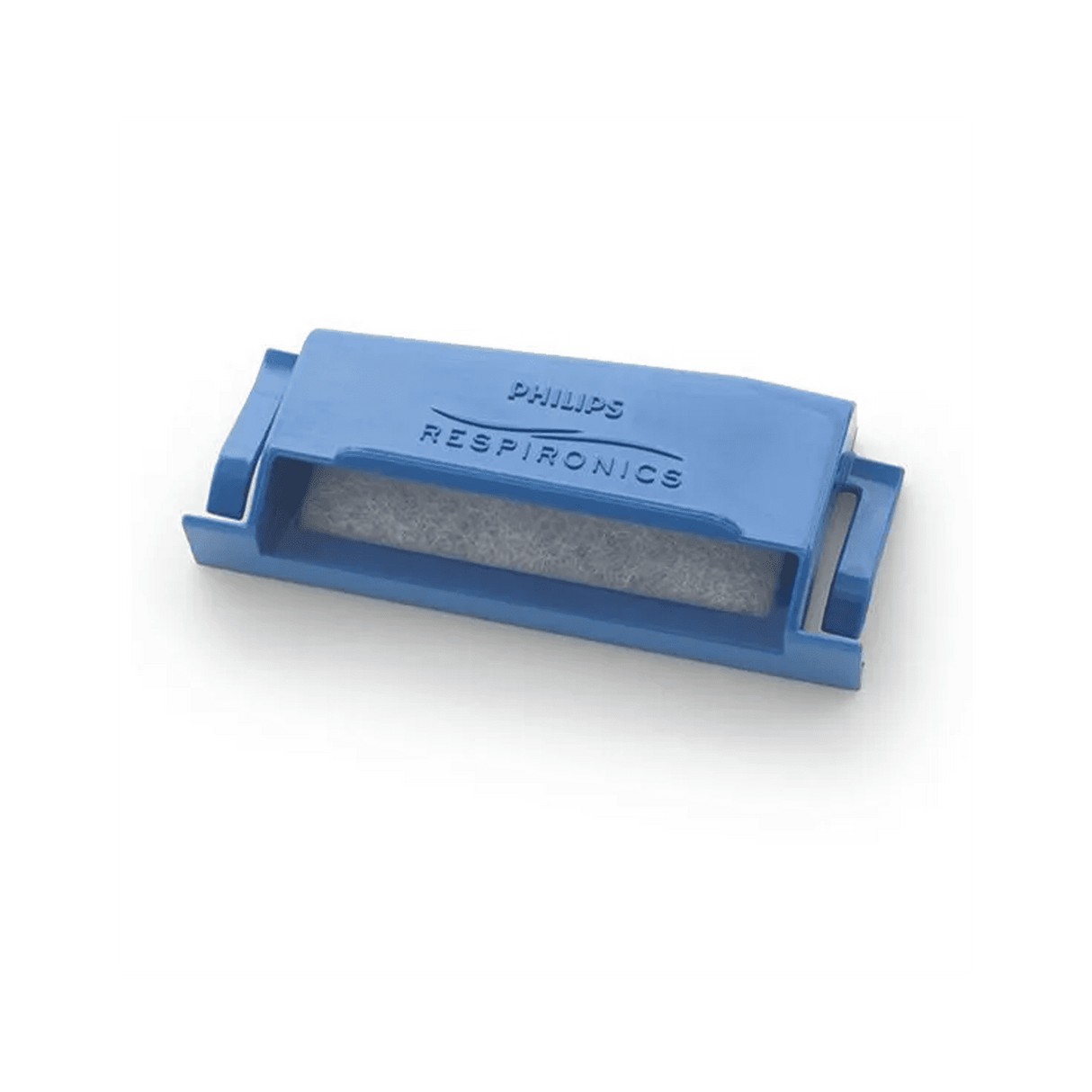 DreamStation Reusable Pollen Filter | CPAP Superstore Canada