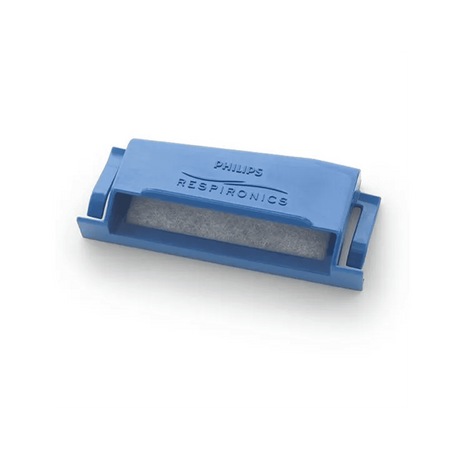 DreamStation Reusable Pollen Filter | CPAP Superstore Canada