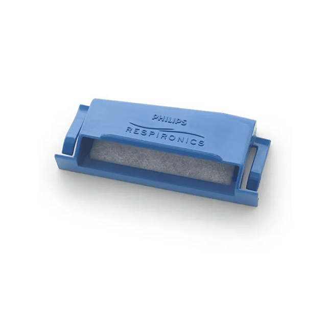 DreamStation Reusable Pollen Filter | CPAP Superstore Canada