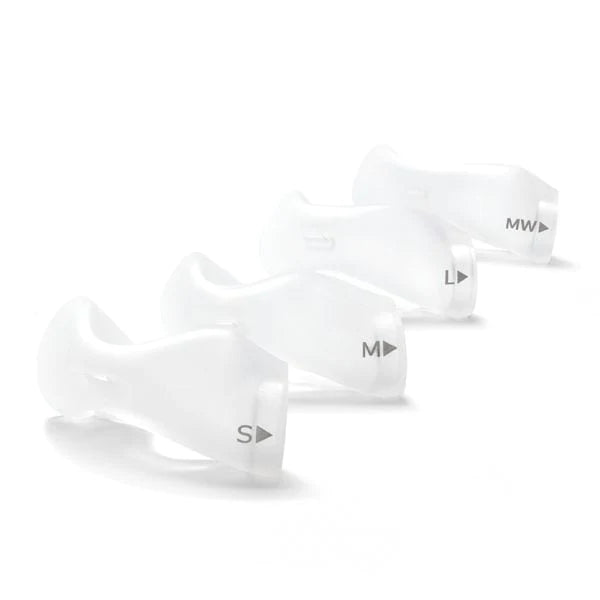 DreamWear Nasal Cushion
