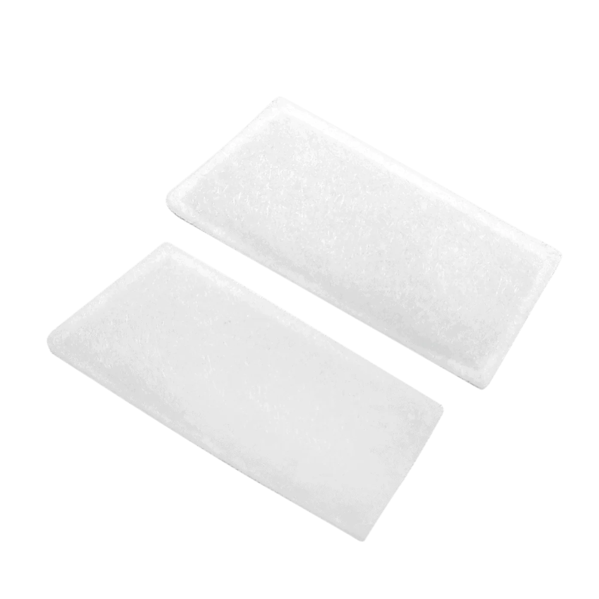 Resvent iBreeze + Nova Nasal Mask Bundle