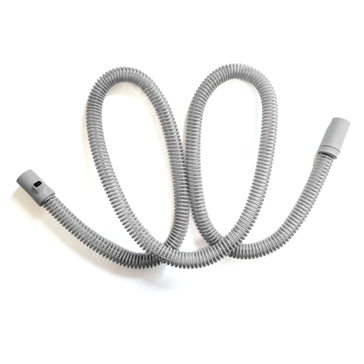 Resvent iBreeze + Nova Nasal Mask Bundle
