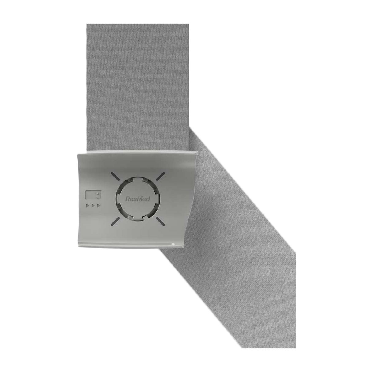 AirMini™ Bedside Caddy | CPAP Superstore Canada