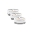 AirMini™ HumidX Plus Filter 3 Pack | CPAP Superstore Canada