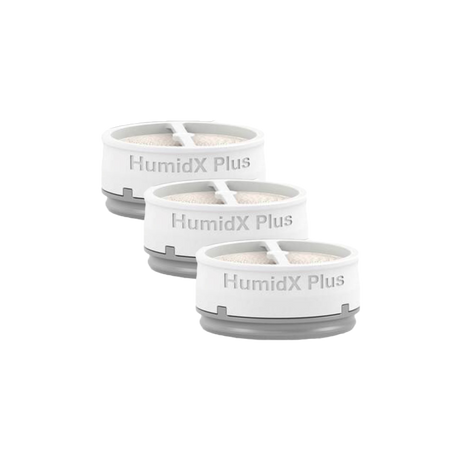 AirMini™ HumidX Plus Filter 3 Pack | CPAP Superstore Canada