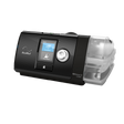 ResMed AirSense™ 10 AutoSet™ with HumidAir and ClimateLine Air 37403