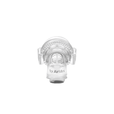 F20 AirMini™ Setup Pack with HumidX | CPAP Superstore Canada