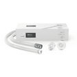 F20 AirMini™ Setup Pack with HumidX | CPAP Superstore Canada