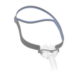 ResMed AirFit P10 Nasal Pillow Mask 62900