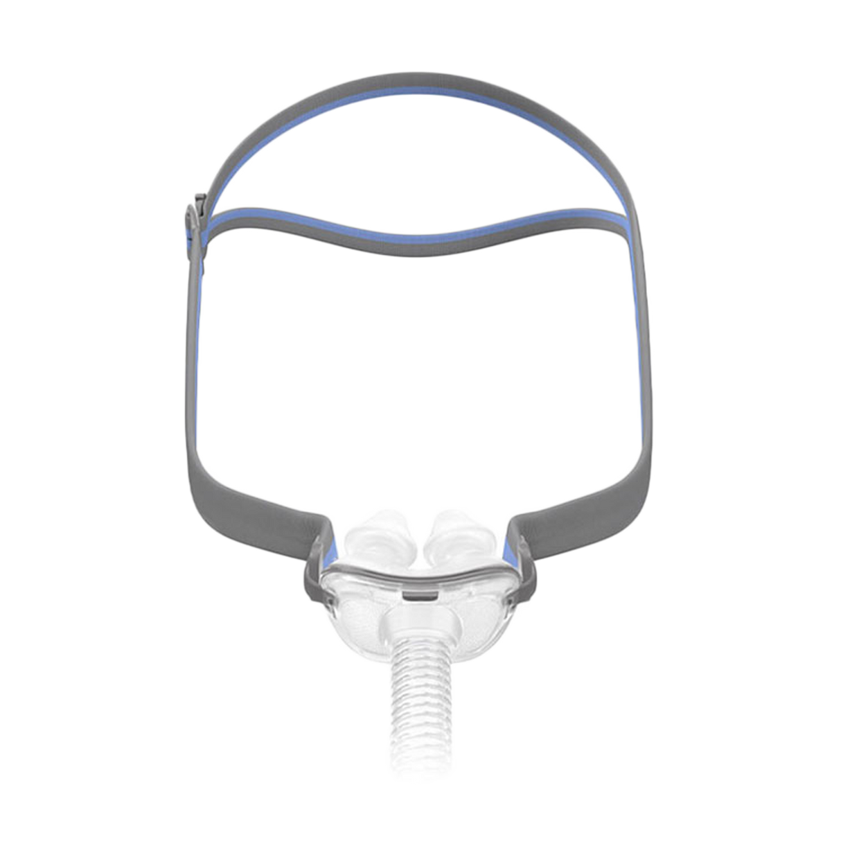 ResMed AirFit P10 Nasal Pillow Mask 62900