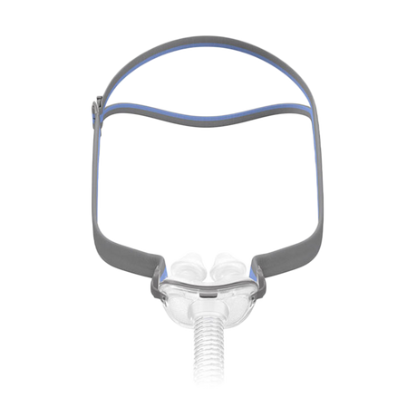 ResMed AirFit P10 Nasal Pillow Mask 62900