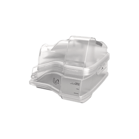 Humidair Cleanable Tub for ResMed Air 10 Series 37479