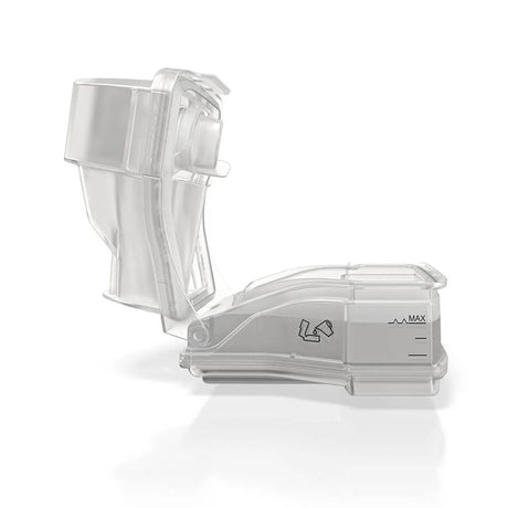 Humidair Cleanable Tub for ResMed Air 10 Series 37479