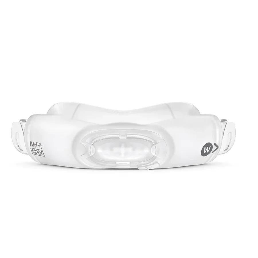 AirFit™ N30i Cushion