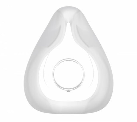 ResMed AirFit™ F20 Cushion
