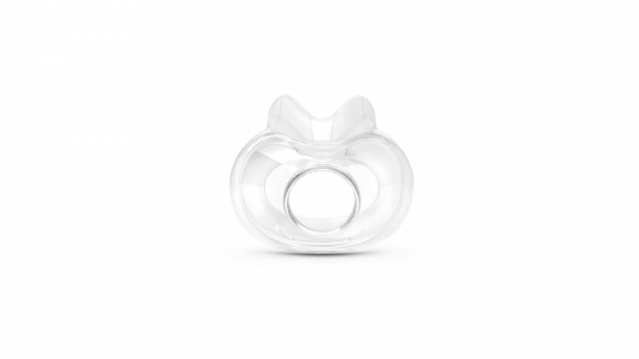 AirFit™ F30 Cushion | CPAP Superstore Canada
