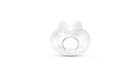 AirFit™ F30 Cushion | CPAP Superstore Canada