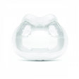 AirFit™ F30i Cushion | CPAP Superstore Canada